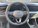 Ford Tourneo Grand Connect 2.0 EcoBlue 122 Titanium