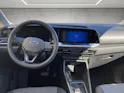 Ford Tourneo Grand Connect 2.0 EcoBlue 122 Titanium