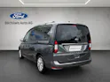 Ford Tourneo Grand Connect 2.0 EcoBlue 122 Titanium