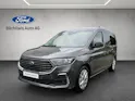 Ford Tourneo Grand Connect 2.0 EcoBlue 122 Titanium