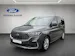 Ford Tourneo Grand Connect 2.0 EcoBlue 122 Titanium