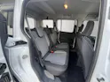 Ford E-Tourneo Courier Titanium