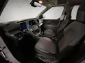 Ford E-Tourneo Courier Titanium