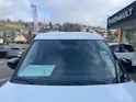 Ford E-Tourneo Courier Titanium