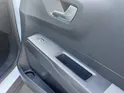 Ford E-Tourneo Courier Titanium