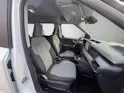 Ford E-Tourneo Courier Titanium