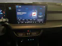 Ford E-Tourneo Courier Titanium