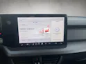 Ford E-Tourneo Courier Titanium