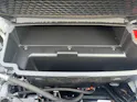 Ford E-Tourneo Courier Titanium