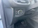 Ford E-Tourneo Courier Titanium