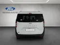 Ford E-Tourneo Courier Titanium