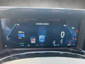 Ford E-Tourneo Courier Titanium