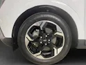 Ford E-Tourneo Courier Titanium