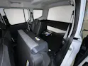 Ford E-Tourneo Courier Titanium