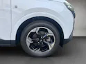 Ford E-Tourneo Courier Titanium