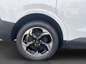 Ford E-Tourneo Courier Titanium