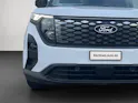 Ford E-Tourneo Courier Titanium
