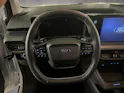 Ford E-Tourneo Courier Titanium