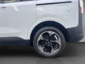Ford E-Tourneo Courier Titanium