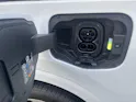 Ford E-Tourneo Courier Titanium