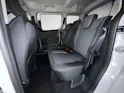 Ford E-Tourneo Courier Titanium