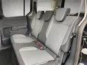 Ford Tourneo Courier 1.0 EcoBoost Titanium