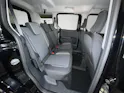 Ford Tourneo Courier 1.0 EcoBoost Titanium