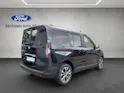 Ford Tourneo Courier 1.0 EcoBoost Titanium