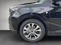 Ford Tourneo Courier 1.0 EcoBoost Titanium