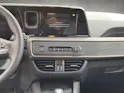 Ford Tourneo Courier 1.0 EcoBoost Titanium
