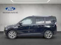 Ford Tourneo Courier 1.0 EcoBoost Titanium