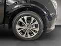 Ford Tourneo Courier 1.0 EcoBoost Titanium
