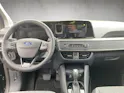 Ford Tourneo Courier 1.0 EcoBoost Titanium