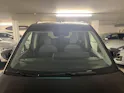 Ford Tourneo Courier 1.0 EcoBoost Titanium