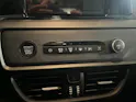 Ford Tourneo Courier 1.0 EcoBoost Titanium