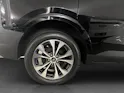 Ford Tourneo Courier 1.0 EcoBoost Titanium