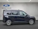 Ford Tourneo Courier 1.0 EcoBoost Titanium
