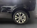 Ford Tourneo Courier 1.0 EcoBoost Titanium