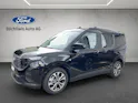 Ford Tourneo Courier 1.0 EcoBoost Titanium