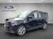Ford Tourneo Courier 1.0 EcoBoost Titanium
