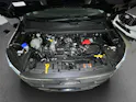 Ford Tourneo Courier 1.0 EcoBoost Titanium