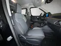 Ford Tourneo Courier 1.0 EcoBoost Titanium