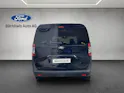 Ford Tourneo Courier 1.0 EcoBoost Titanium