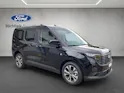 Ford Tourneo Courier 1.0 EcoBoost Titanium