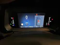 Ford Tourneo Courier 1.0 EcoBoost Titanium