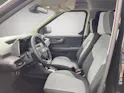 Ford Tourneo Courier 1.0 EcoBoost Titanium