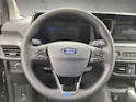 Ford Tourneo Courier 1.0 EcoBoost Titanium