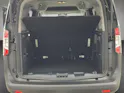 Ford Tourneo Courier 1.0 EcoBoost Titanium