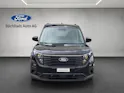 Ford Tourneo Courier 1.0 EcoBoost Titanium