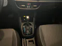 Ford Tourneo Courier 1.0 EcoBoost Titanium